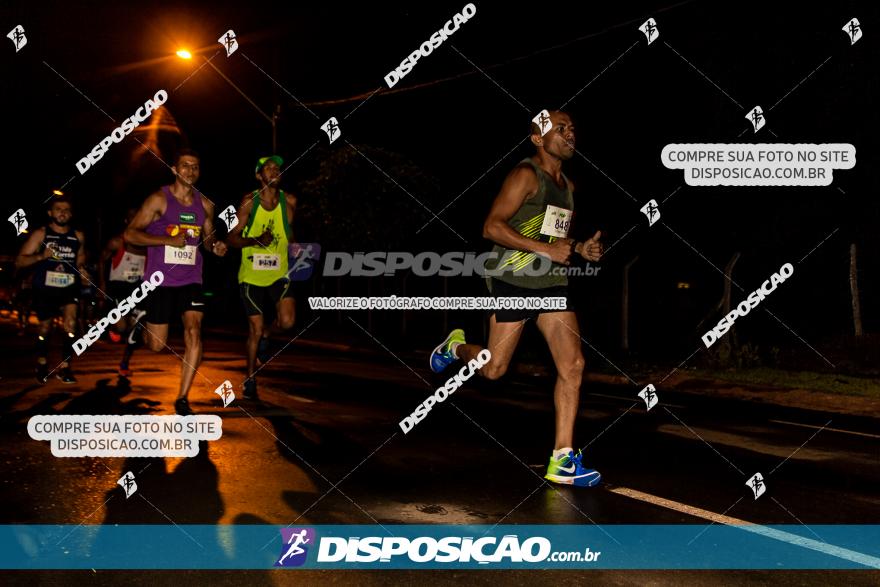 Paraná Running 2019 - Etapa POP