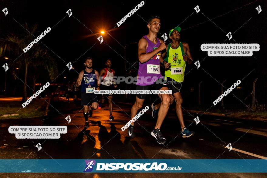 Paraná Running 2019 - Etapa POP