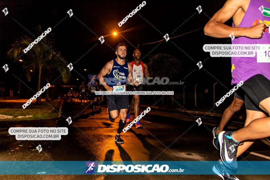 Paraná Running 2019 - Etapa POP