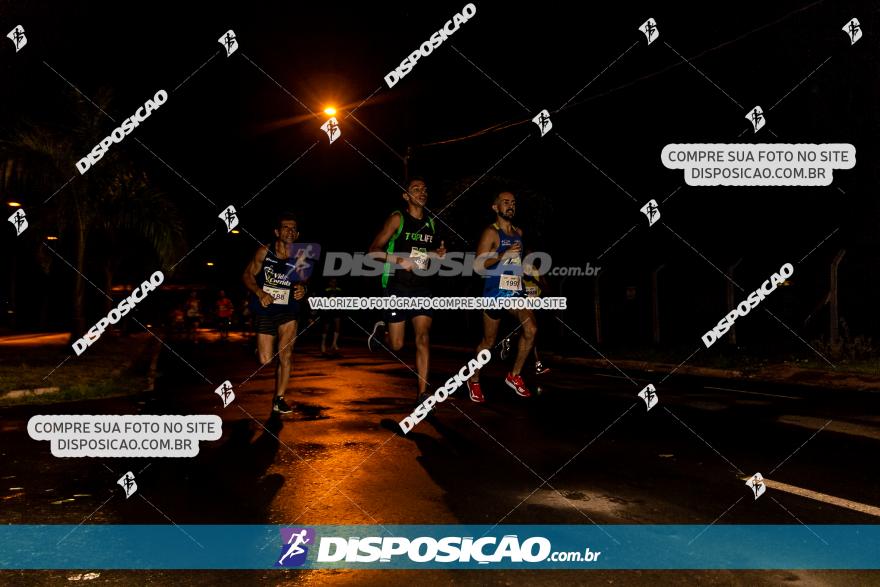 Paraná Running 2019 - Etapa POP