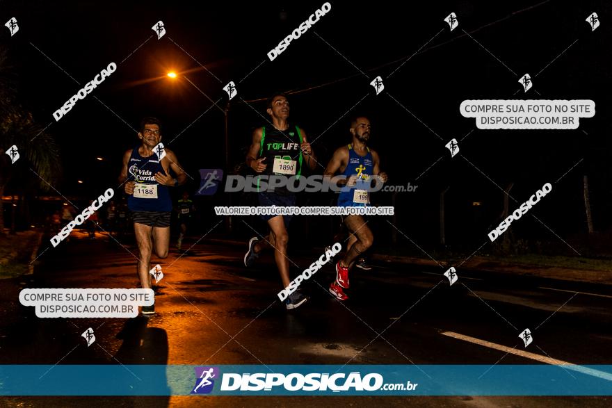 Paraná Running 2019 - Etapa POP