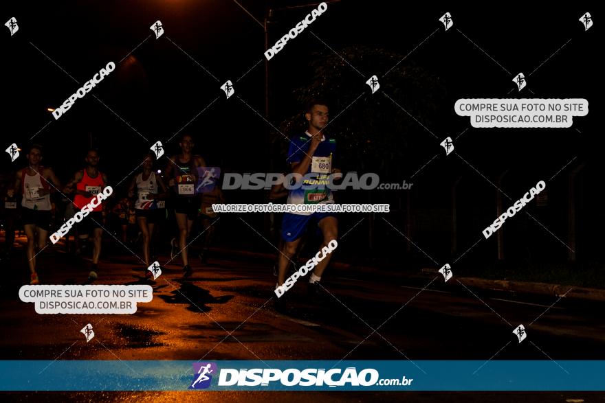 Paraná Running 2019 - Etapa POP