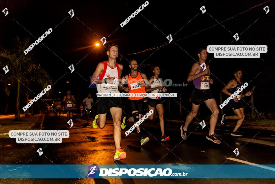 Paraná Running 2019 - Etapa POP