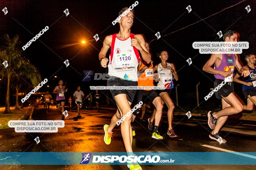 Paraná Running 2019 - Etapa POP