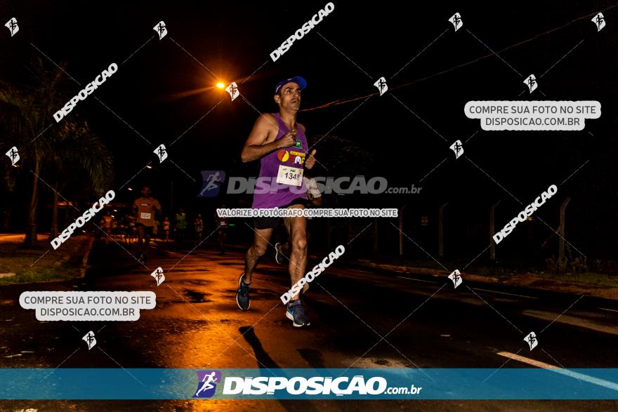 Paraná Running 2019 - Etapa POP