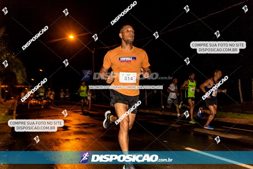 Paraná Running 2019 - Etapa POP