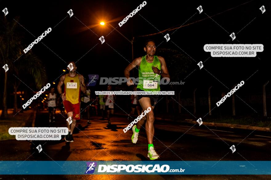 Paraná Running 2019 - Etapa POP