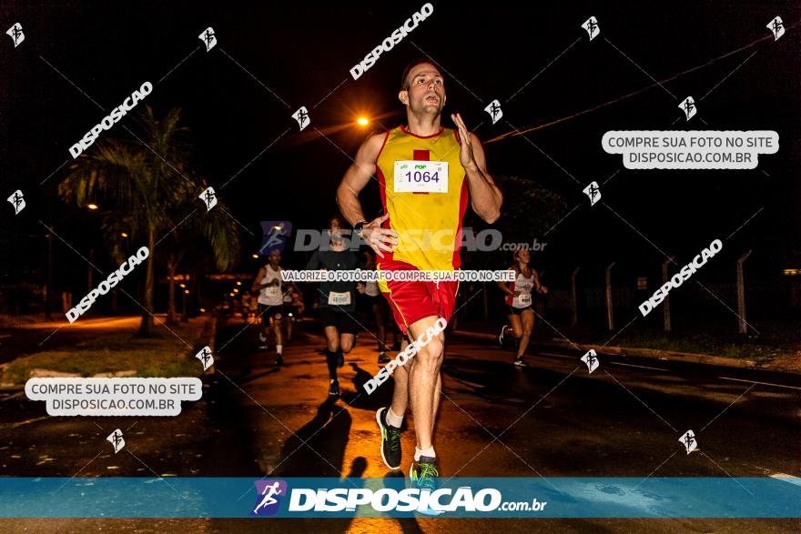 Paraná Running 2019 - Etapa POP