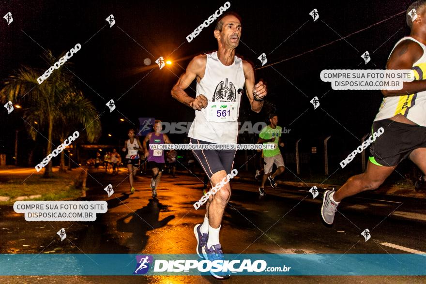 Paraná Running 2019 - Etapa POP