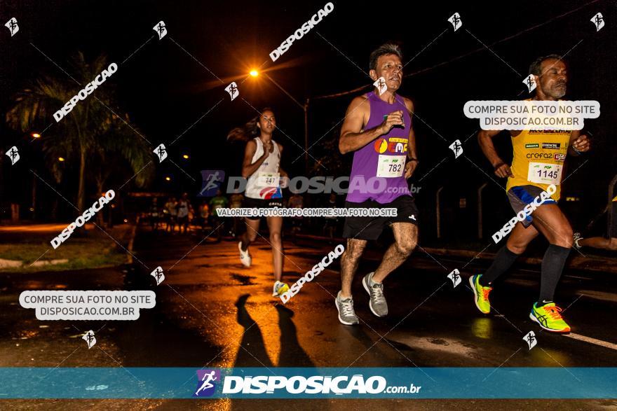 Paraná Running 2019 - Etapa POP