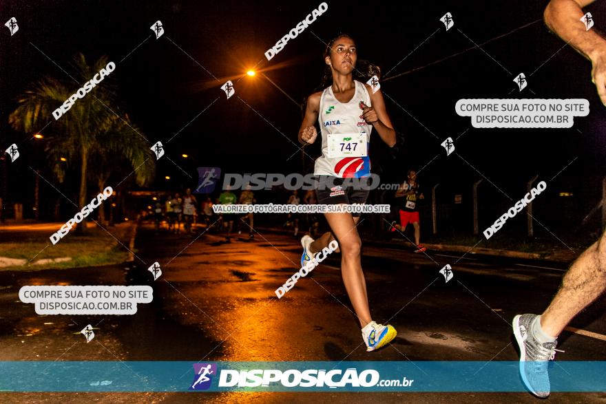 Paraná Running 2019 - Etapa POP