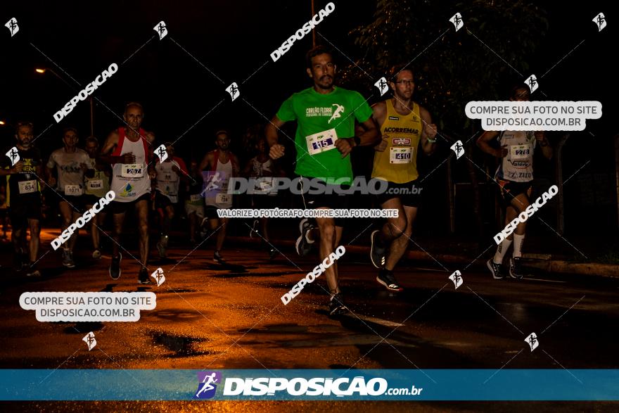 Paraná Running 2019 - Etapa POP