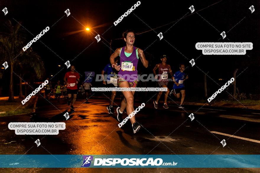 Paraná Running 2019 - Etapa POP