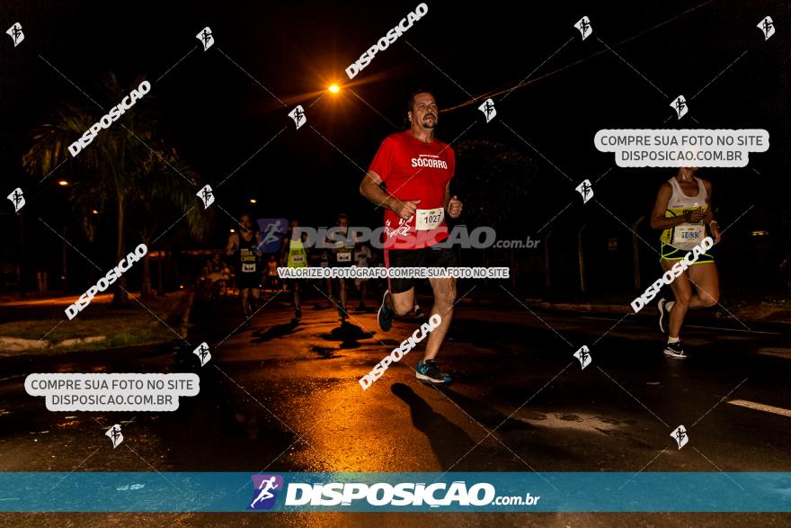 Paraná Running 2019 - Etapa POP