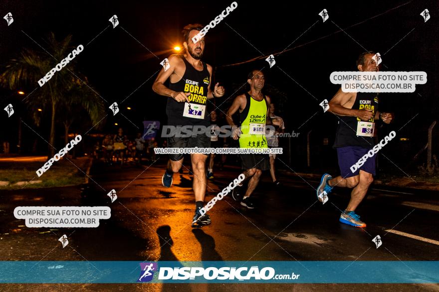 Paraná Running 2019 - Etapa POP