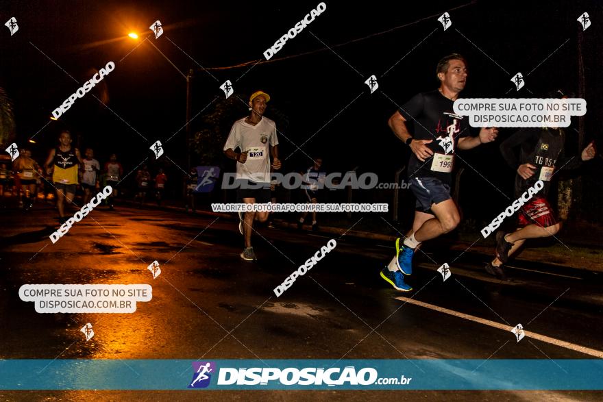 Paraná Running 2019 - Etapa POP