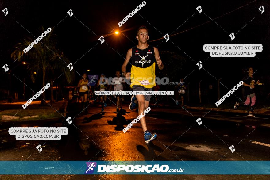 Paraná Running 2019 - Etapa POP