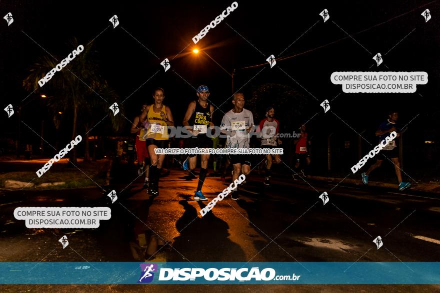 Paraná Running 2019 - Etapa POP