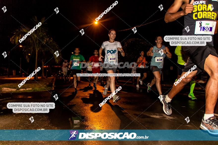 Paraná Running 2019 - Etapa POP