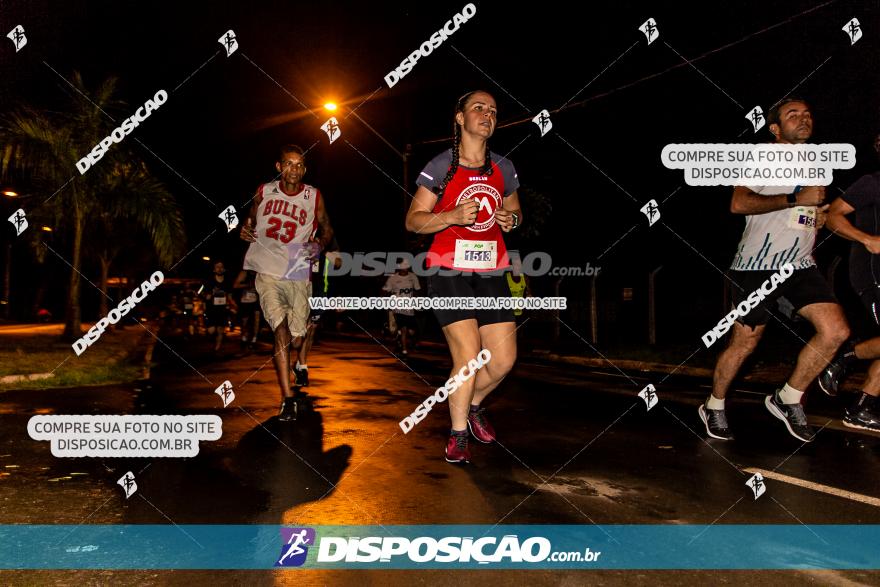 Paraná Running 2019 - Etapa POP