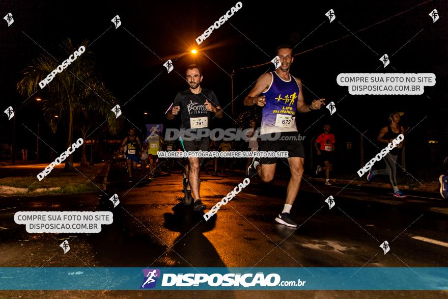 Paraná Running 2019 - Etapa POP