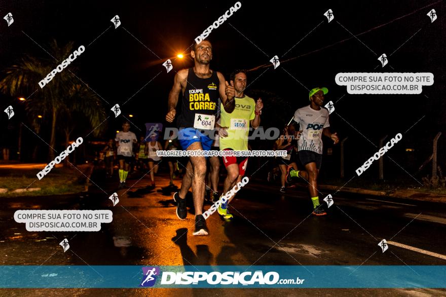 Paraná Running 2019 - Etapa POP