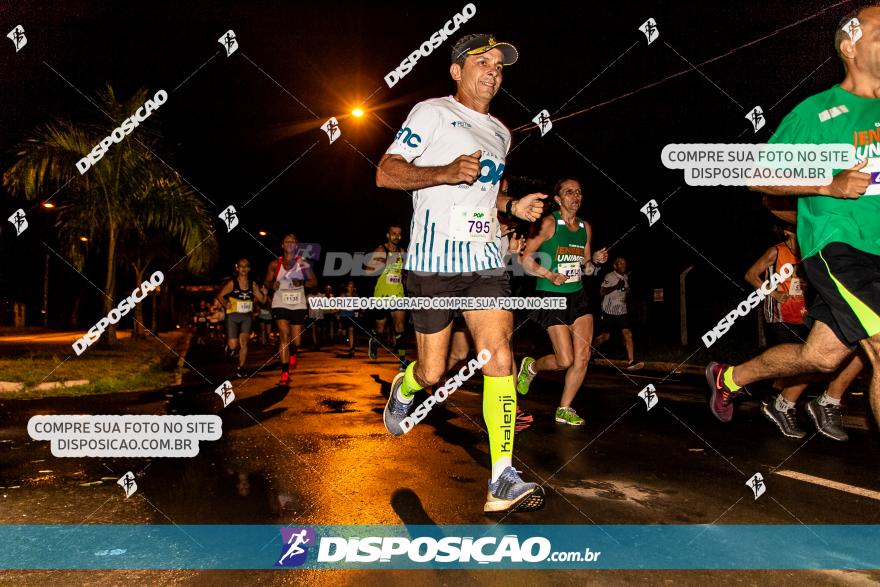 Paraná Running 2019 - Etapa POP