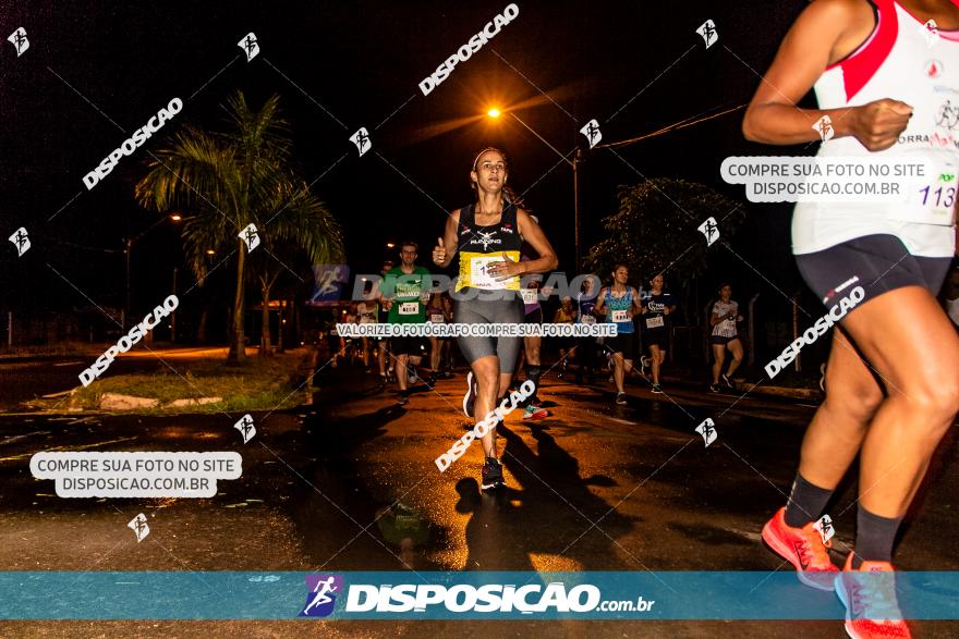 Paraná Running 2019 - Etapa POP