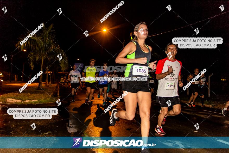 Paraná Running 2019 - Etapa POP