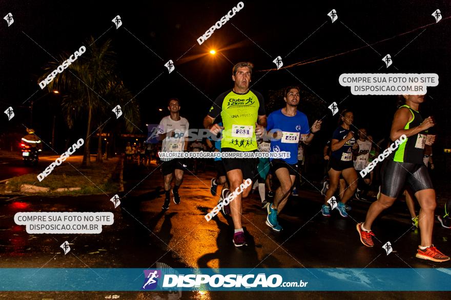 Paraná Running 2019 - Etapa POP