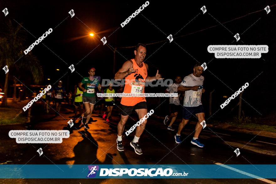 Paraná Running 2019 - Etapa POP