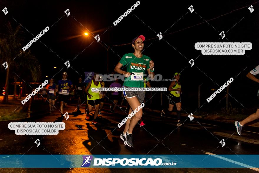 Paraná Running 2019 - Etapa POP