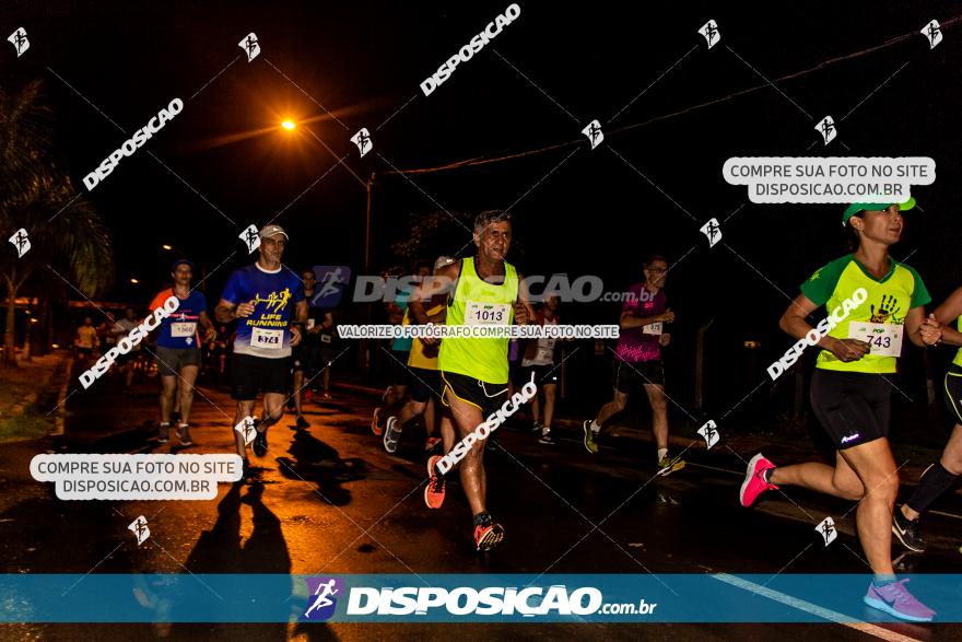 Paraná Running 2019 - Etapa POP