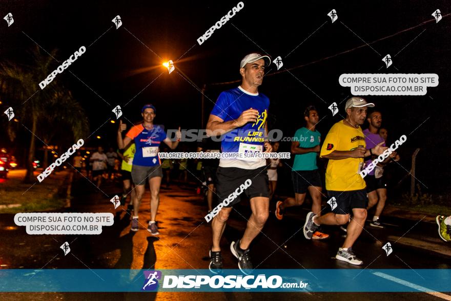 Paraná Running 2019 - Etapa POP