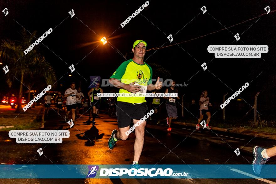 Paraná Running 2019 - Etapa POP