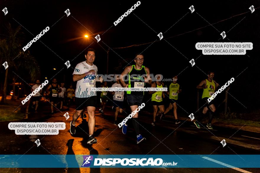 Paraná Running 2019 - Etapa POP