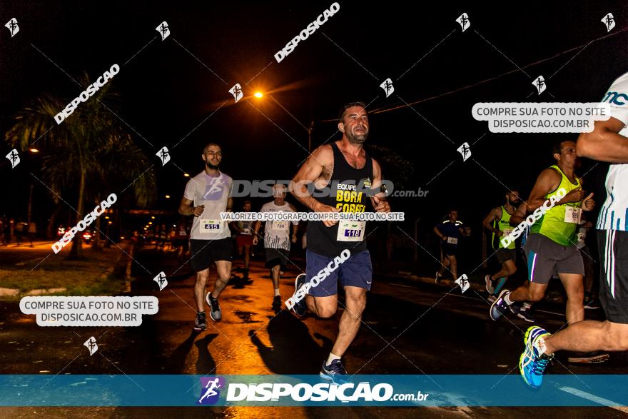 Paraná Running 2019 - Etapa POP