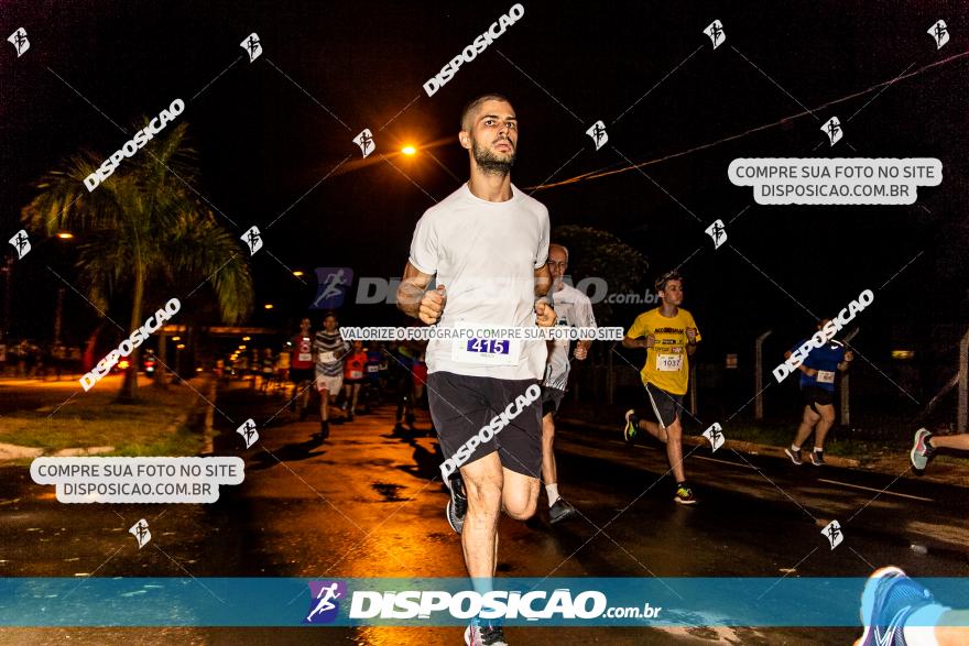 Paraná Running 2019 - Etapa POP