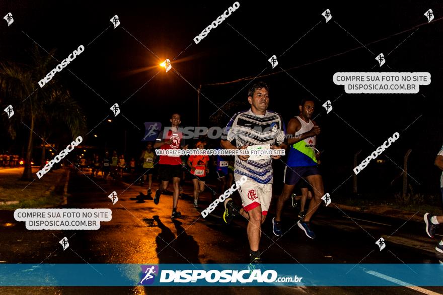 Paraná Running 2019 - Etapa POP