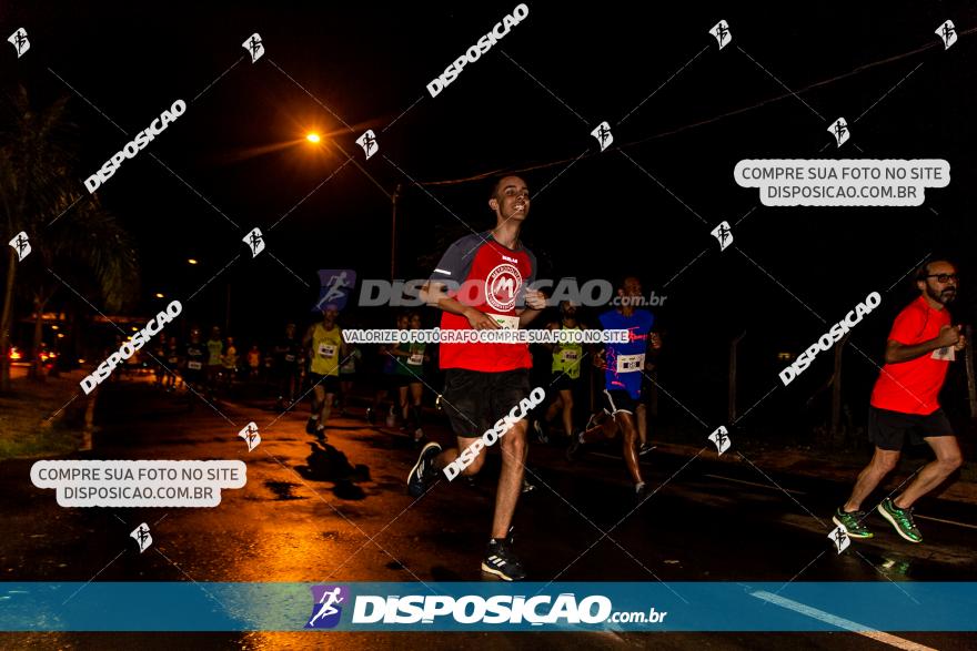 Paraná Running 2019 - Etapa POP