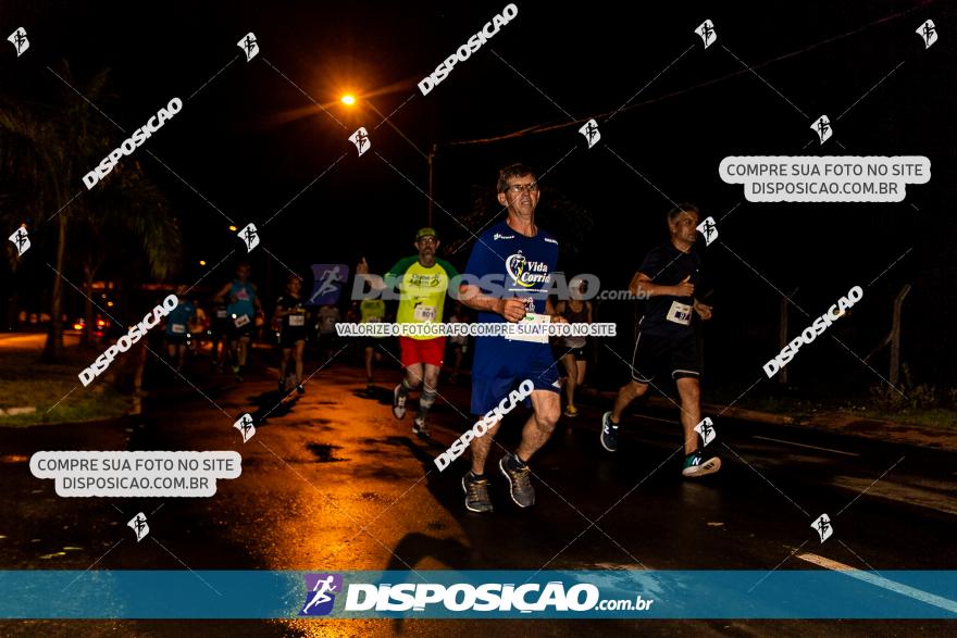 Paraná Running 2019 - Etapa POP