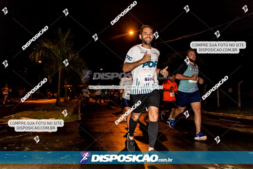 Paraná Running 2019 - Etapa POP