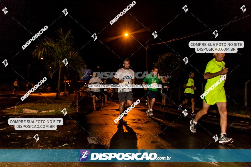 Paraná Running 2019 - Etapa POP