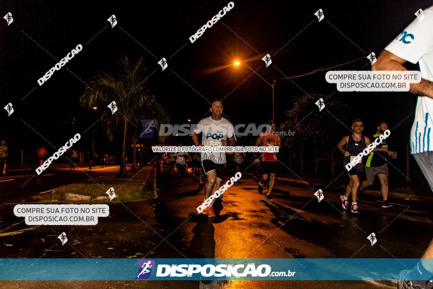 Paraná Running 2019 - Etapa POP