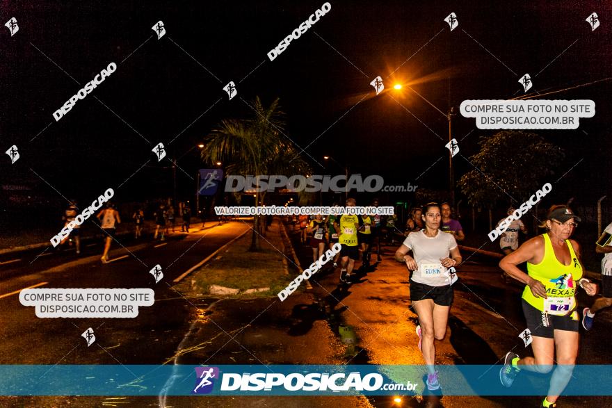 Paraná Running 2019 - Etapa POP