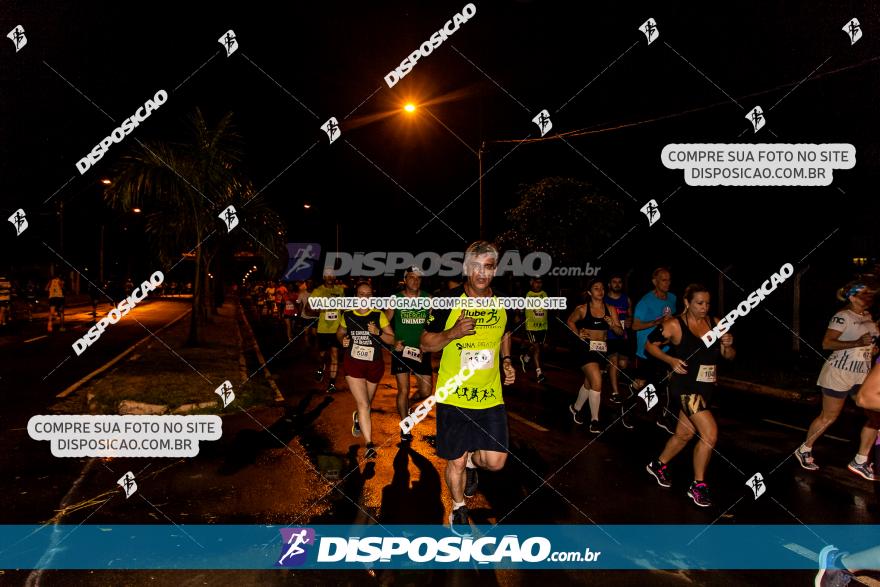 Paraná Running 2019 - Etapa POP