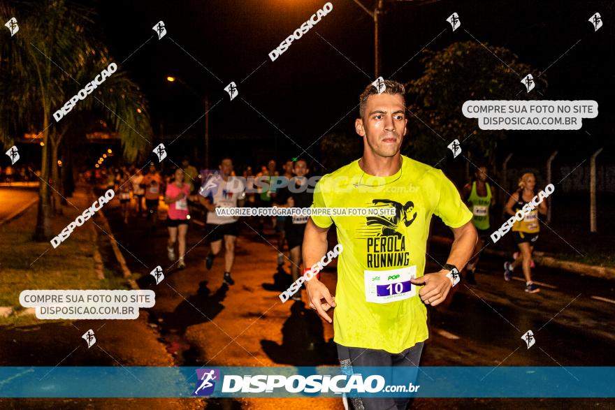 Paraná Running 2019 - Etapa POP