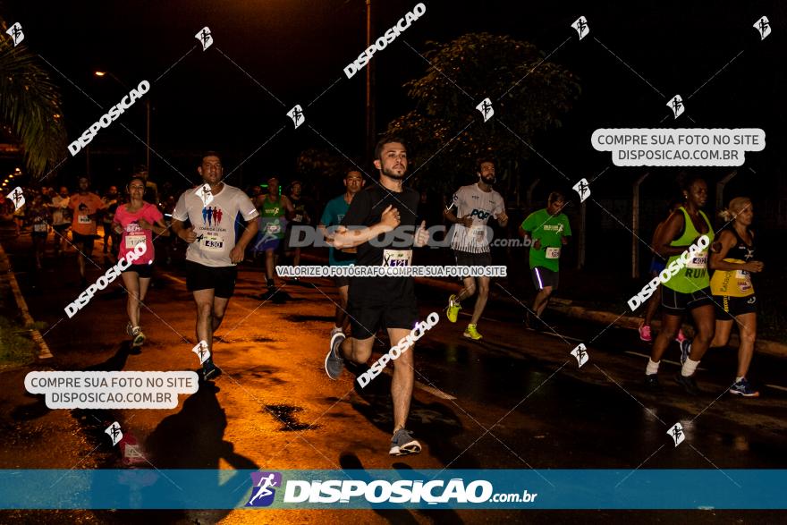 Paraná Running 2019 - Etapa POP