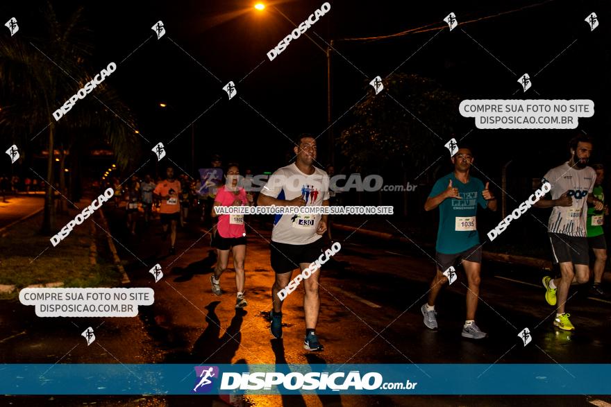 Paraná Running 2019 - Etapa POP