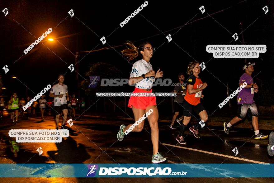 Paraná Running 2019 - Etapa POP